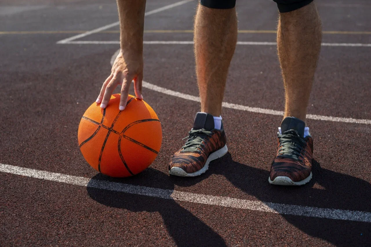 El deporte como herramienta de proyección internacional de los países