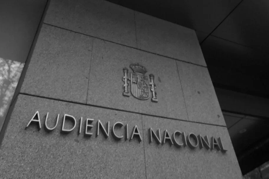 ACOM lleva a los tribunales la resolución de la AEAT y denuncia discriminación contra Israel