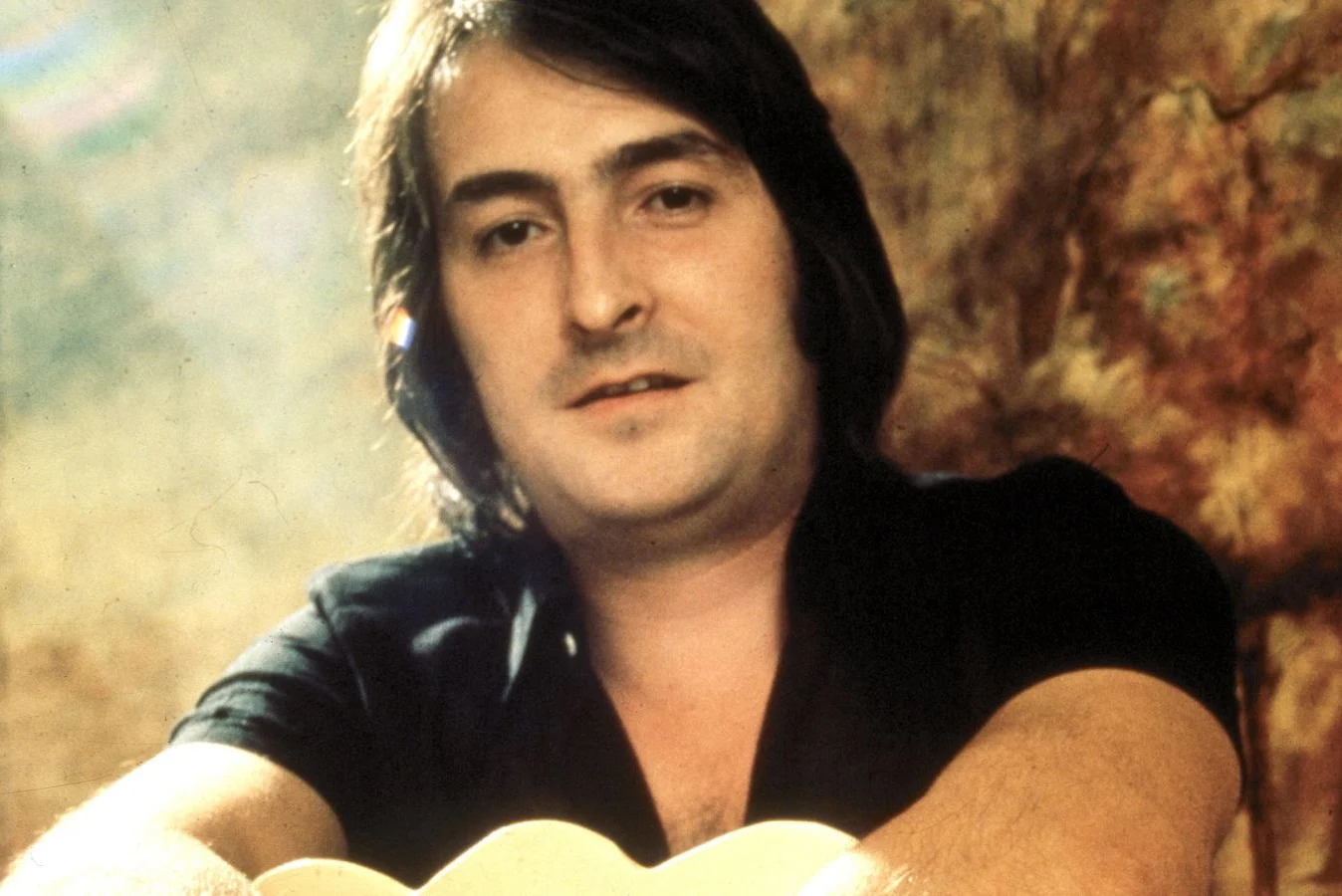 Nino Bravo: la voz que nunca se apagó