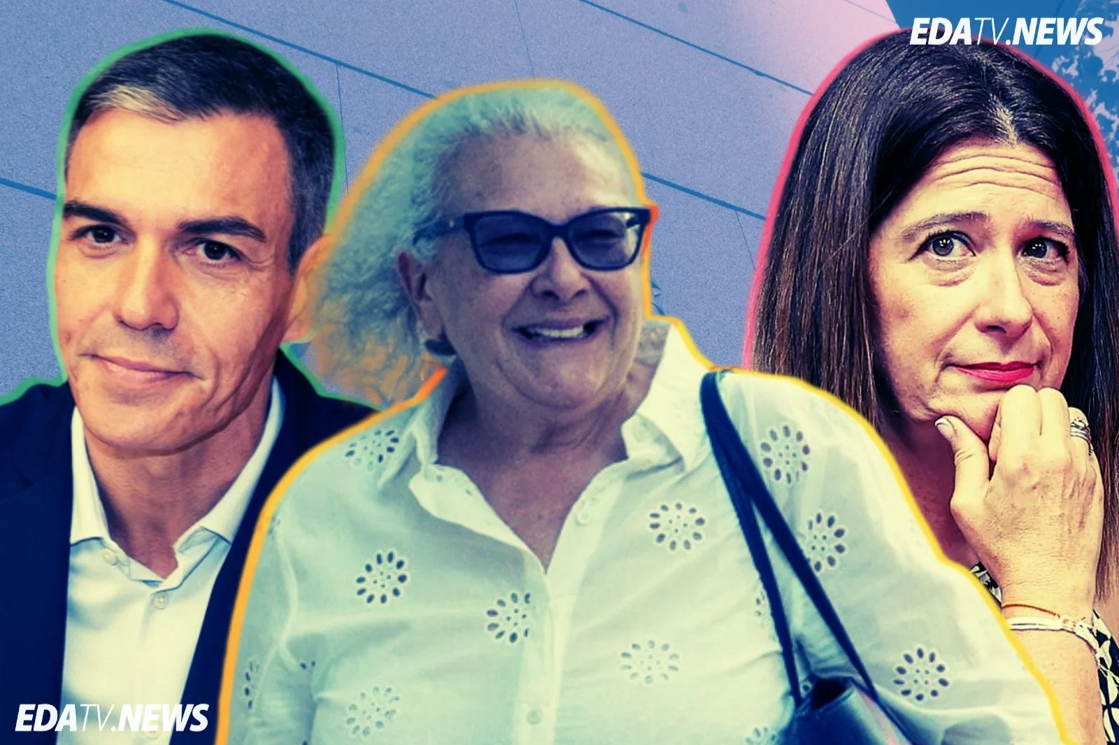 Carmen Pano mantiene ante el juez que le ofrecieron 250.000 euros para que negara las entregas de dinero en Ferraz