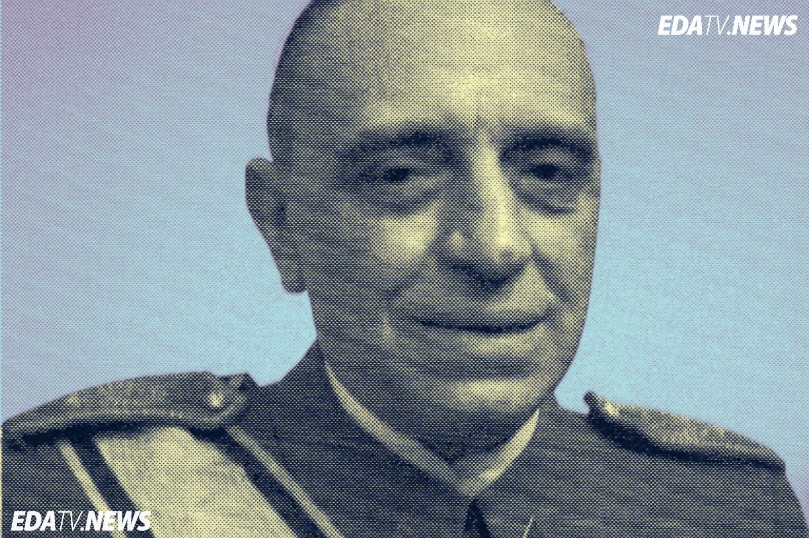 Pedro Sánchez agita la memoria histórica para tapar los escándalo del PSOE: retira la Gran Cruz a Antonio Vallejo-Nájera