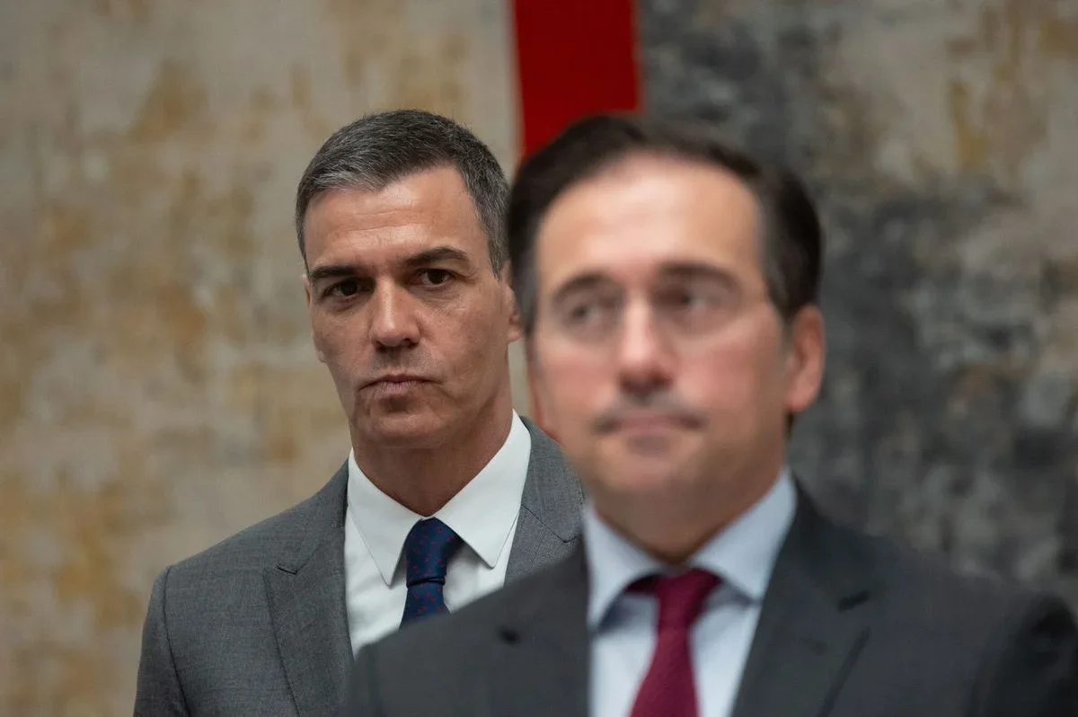 El Gobierno usa fondos de la UE para impulsar la Ley de Nietos