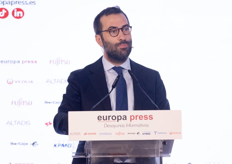 La próxima sesión de control al Gobierno se presenta especialmente compleja para el Ejecutivo. Será la primera que se celebre tras la difusión del informe de la UCO y las actuaciones desarrolladas en Ferraz