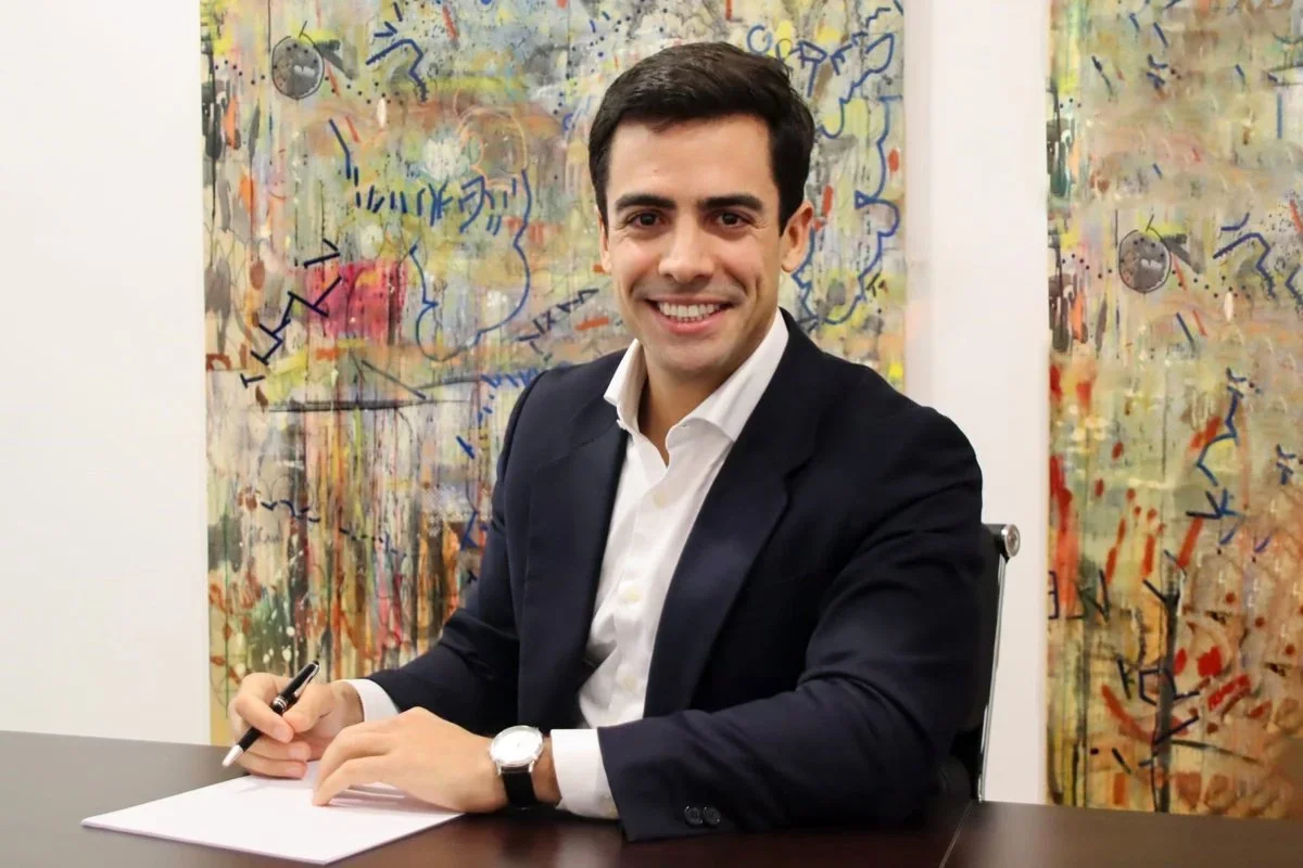 Las declaraciones más contundentes llegaron posteriormente por parte del abogado de Quiles.