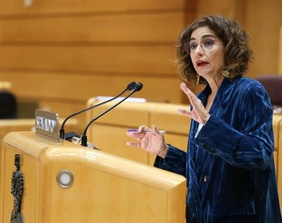 En el ámbito sanitario, también se han aplicado reformas organizativas. Se han reducido los tiempos medios de espera quirúrgica. Además, se ha incrementado la capacidad asistencial del sistema público.