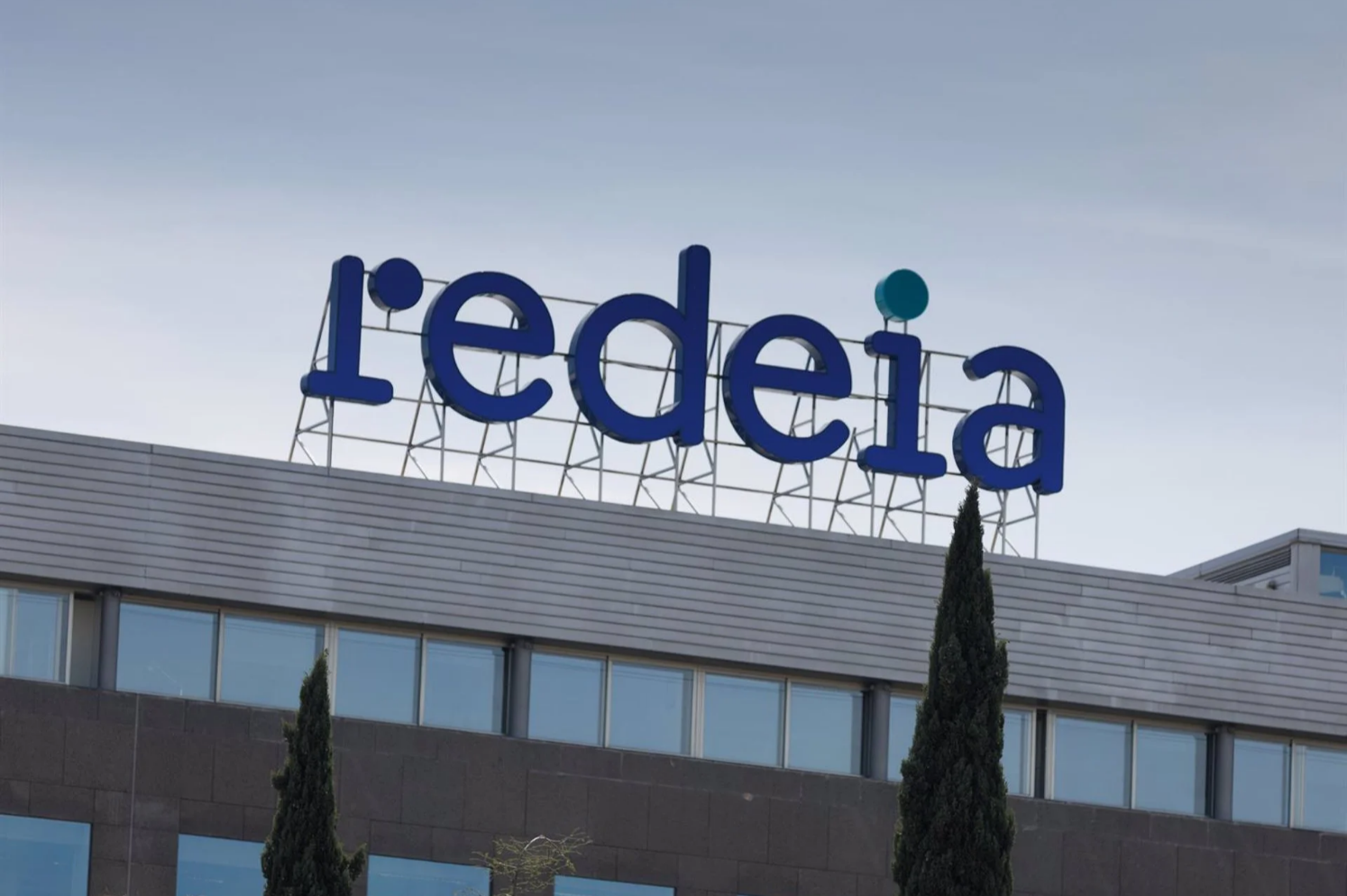 Redeia alcanza la mejor puntuación del sector eléctrico español en los índices europeo y mundial Dow Jones