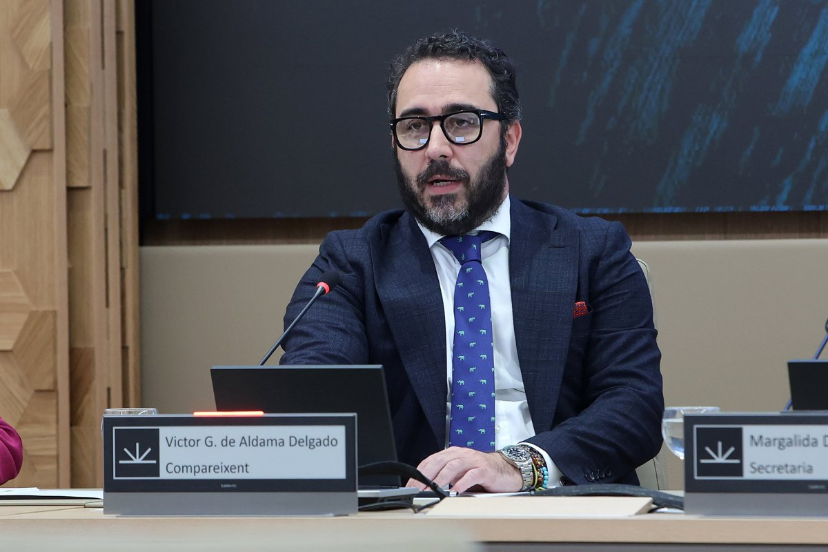 Las revelaciones contrastan con el discurso mantenido por el Ejecutivo durante los últimos meses. Desde el Gobierno se insistió repetidamente en desacreditar las declaraciones realizadas por Aldama.