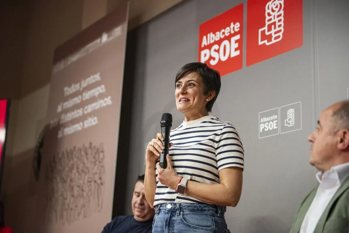 El Gobierno aplicó reducciones temporales del IVA en determinados periodos para aliviar el impacto sobre los consumidores. Sin embargo, ese impuesto ya ha recuperado nuevamente el tipo general del 21%.