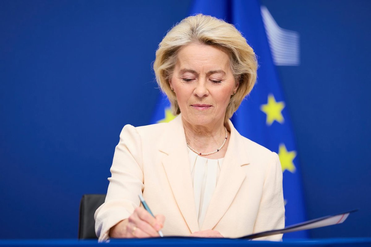 Aun así, Bruselas no prevé modificar la frecuencia actual de las ITV. Los plazos de inspección seguirán siendo similares a los vigentes actualmente.