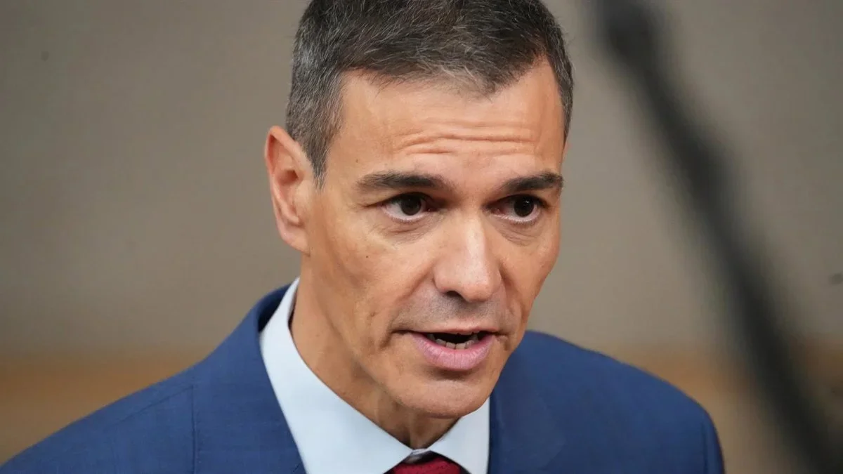 También se ha informado de casos de descendientes de emigrantes que abandonaron España a finales del siglo XIX y que han accedido a la nacionalidad española tras la ampliación de los criterios de aplicación de la norma.