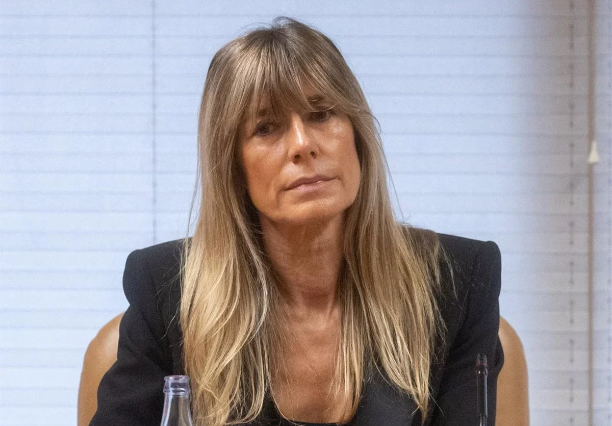 La Audiencia avala al juez Peinado y mantiene el juicio con jurado popular para Begoña Gómez por dos delitos