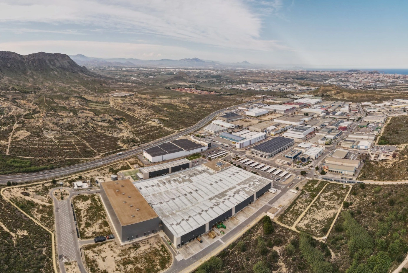 La Generalitat Valenciana impulsa financiación en municipios afectados por la riada de 2024 para reactivar la economía