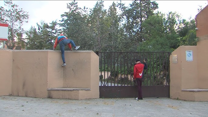 El Gobierno de Isabel Díaz Ayuso, según la consejera, no permanecerá inmóvil y tomará medidas