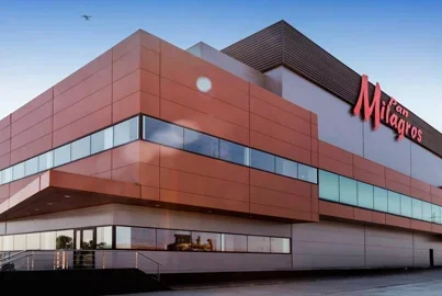 Pan Milagros se apoya en SAP y Altim para abordar una etapa de crecimiento