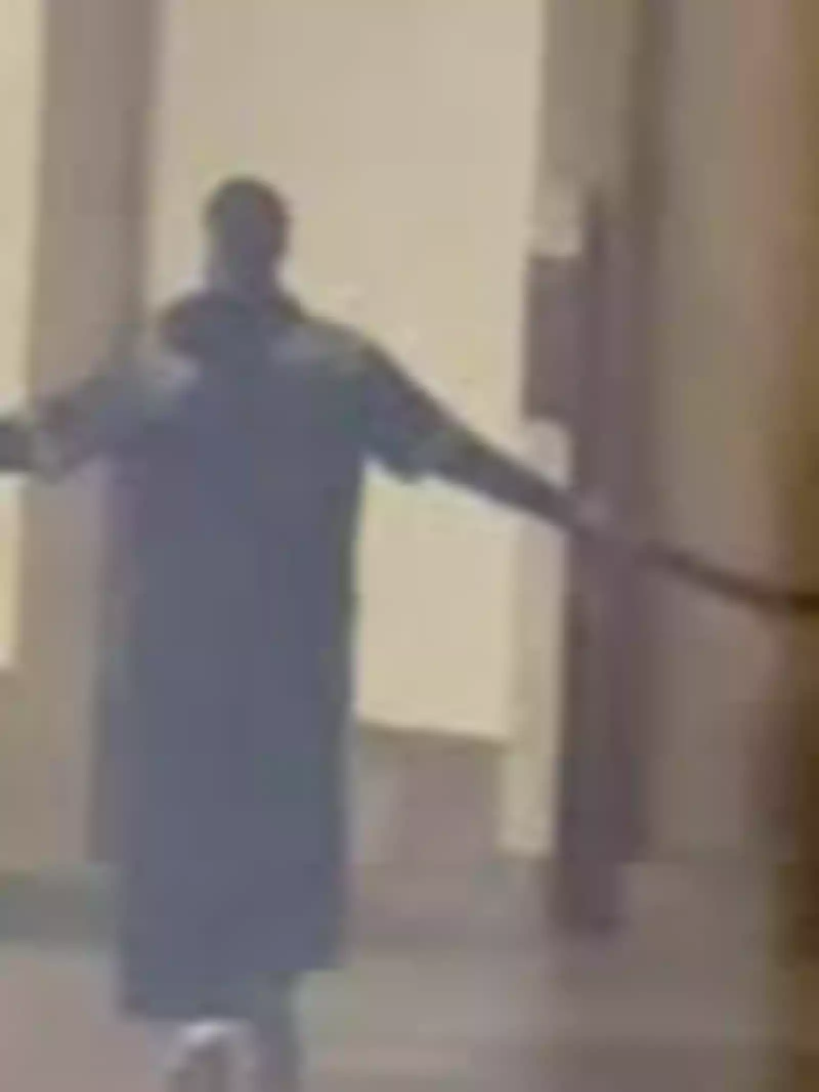 El ataque de enero de 2023 ha dejado una profunda conmoción en la comunidad de Algeciras