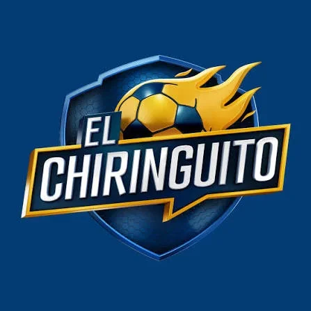 Mediaset España ficha a Josep Pedrerol con 'El Chiringuito'