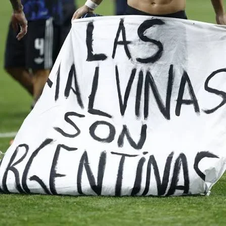 Imagen 1375222