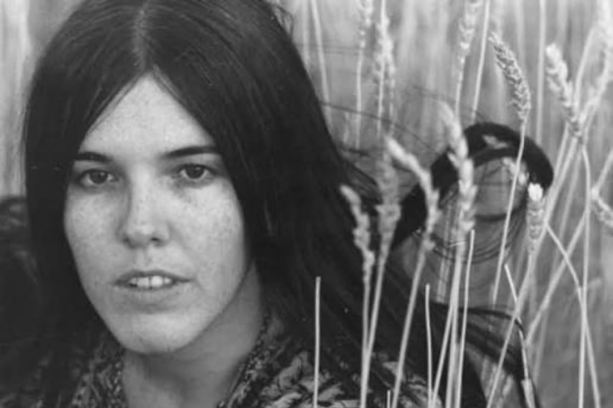 Cecilia, cincuenta años después: la voz que amó a España sin pedir perdón
