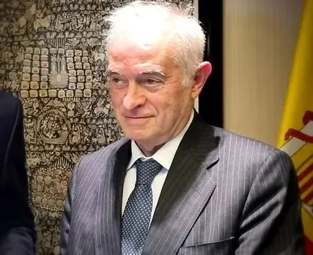 Peinado decide si dejará a Begoña viajar a la Cumbre de la OTAN