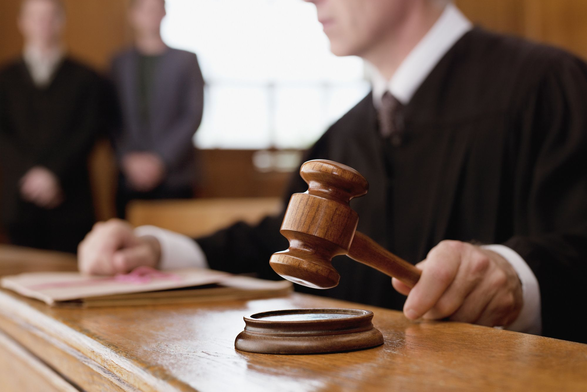 El hombre de 66 años que asesinó en defensa propia a un marroquí sale en libertad provisional