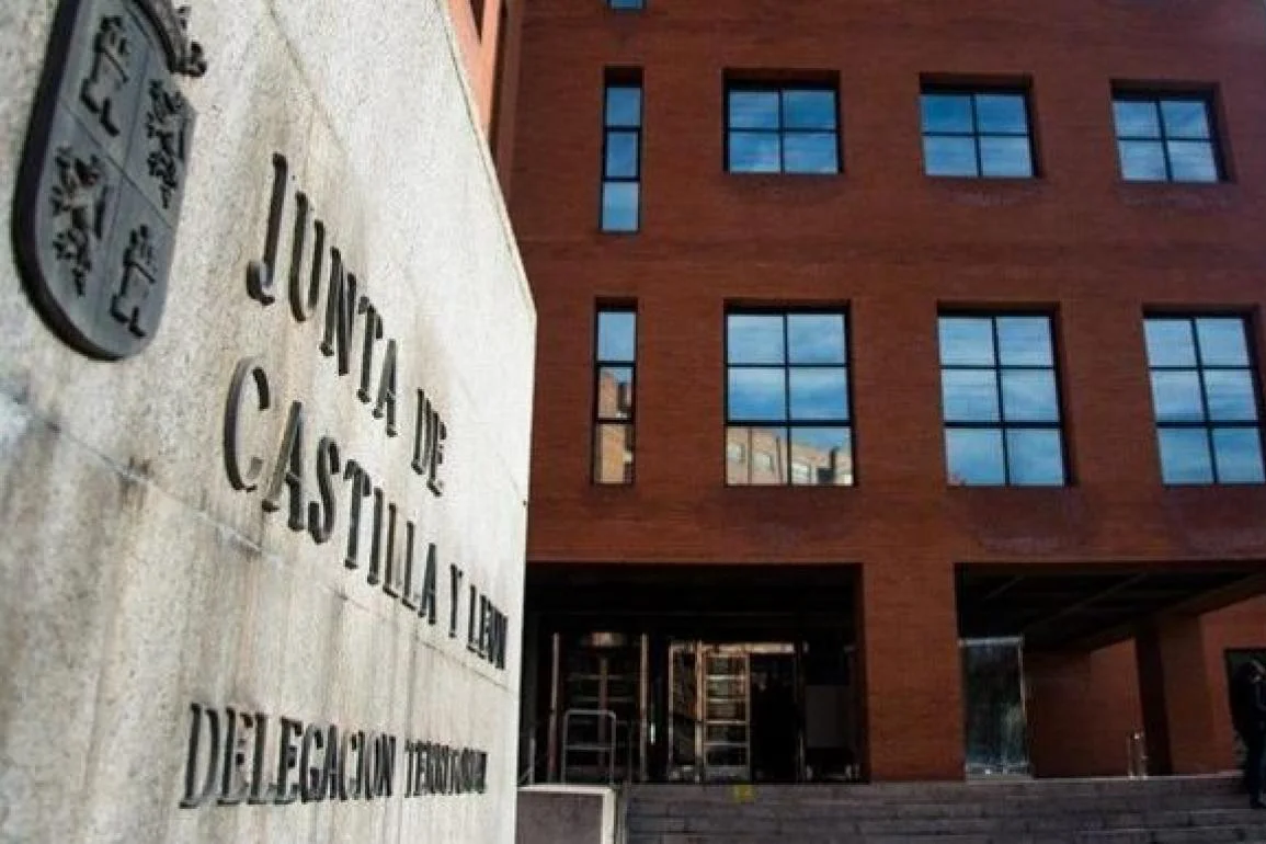 La Junta refuerza el empleo inclusivo con ayudas a la contratación de personas con discapacidad