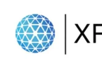La Comunidad de Madrid impulsa xFutures 2026, encuentro global de innovación e inteligencia artificial