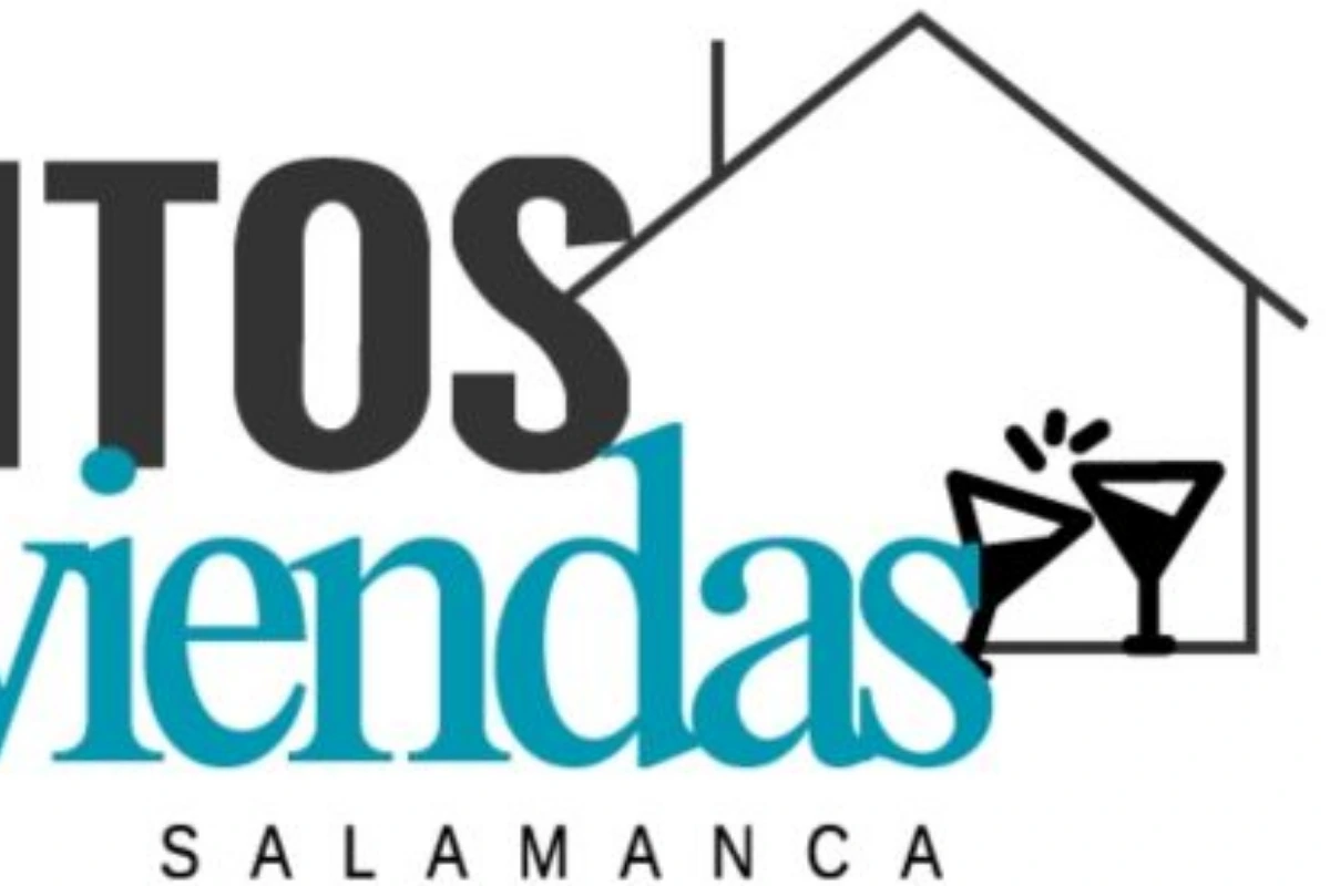 Eventos y Viviendas analiza cómo el sector de las despedidas de soltero impulsa el turismo de grupos