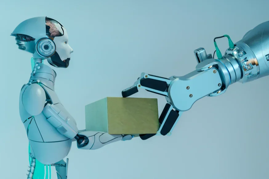 Lyra analiza el 'Agentic Commerce': cómo la IA transforma la forma de comprar y pagar