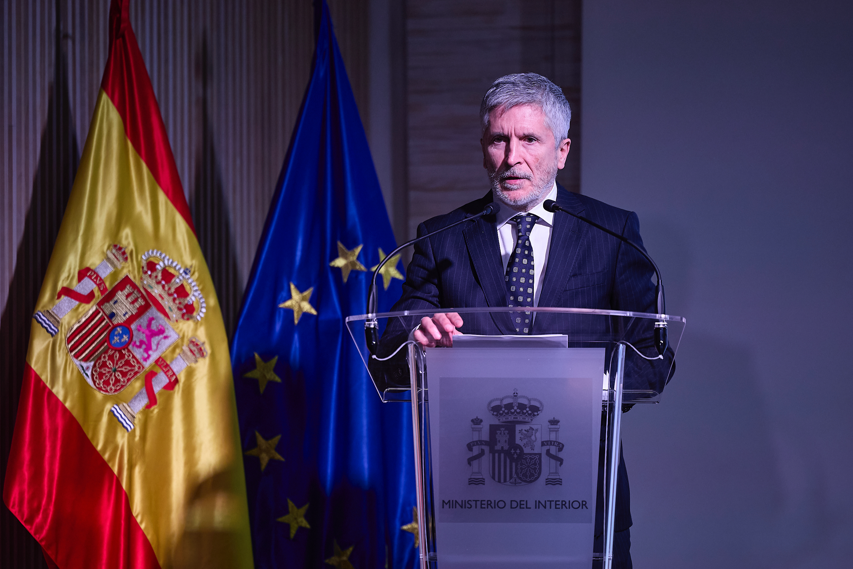 El Gobierno impulsa el uso del DNI digital para votar eliminando las verificaciones para evitar manipulaciones