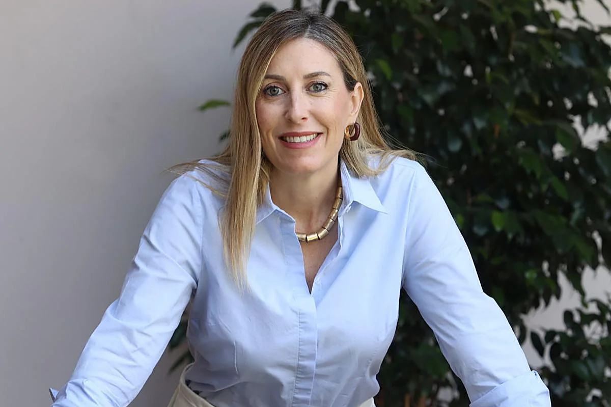 La Junta de Extremadura refuerza la gestión y mantenimiento de la vivienda pública