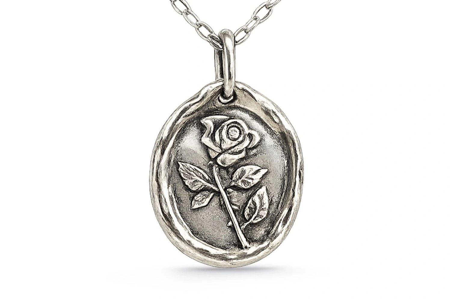 MilfShakes x Nicols Joyeros reinventan la leyenda de Sant Jordi con una joya única