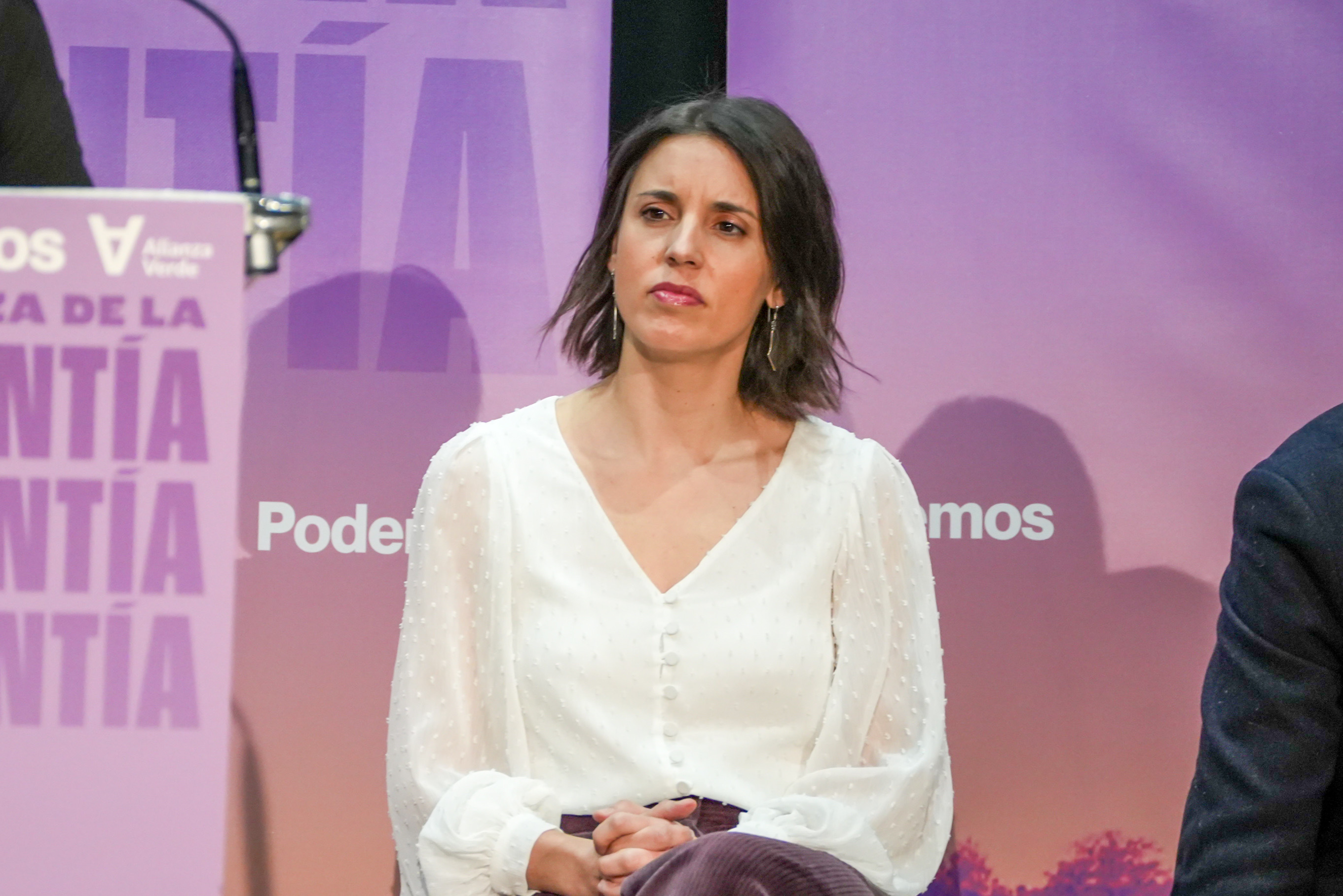 Este es el pastizal que nos ha costado el 8M: gastos en fiestas, cócteles y eventos con dinero público de todos