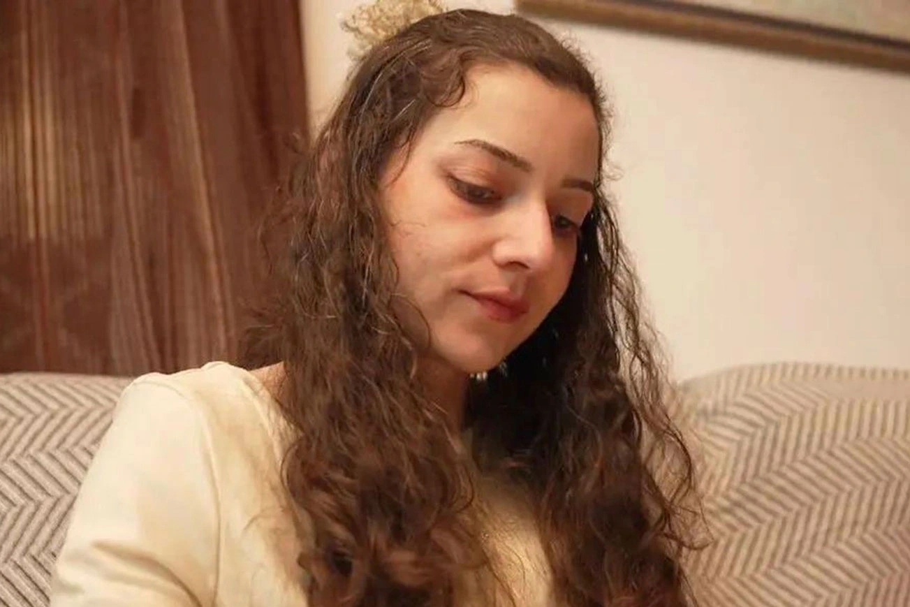 España cruza la línea: del deber de cuidar al derecho a eliminar