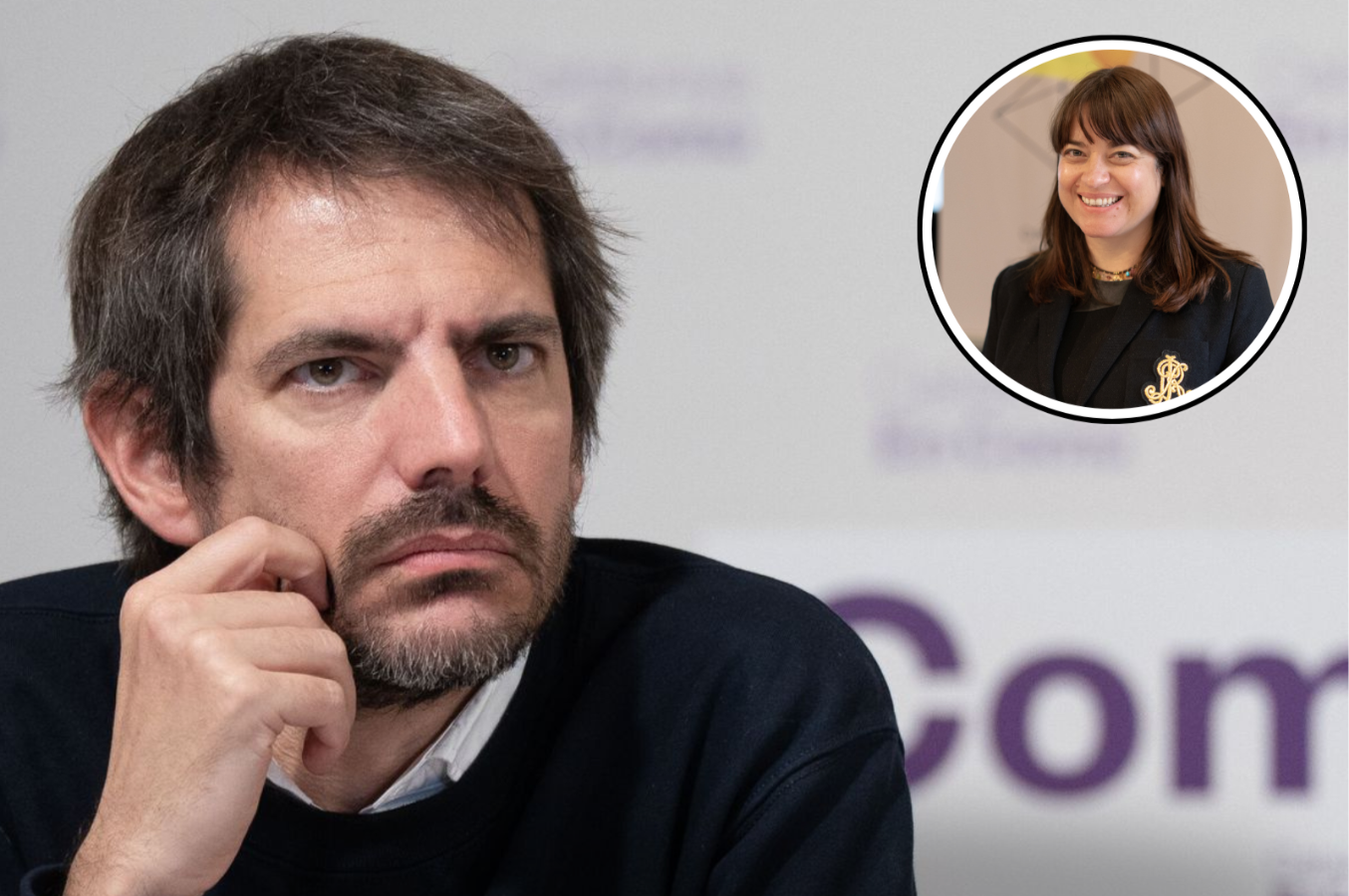 Acusan a altos cargos de Cultura de repartir ayudas al cómic entre su entorno