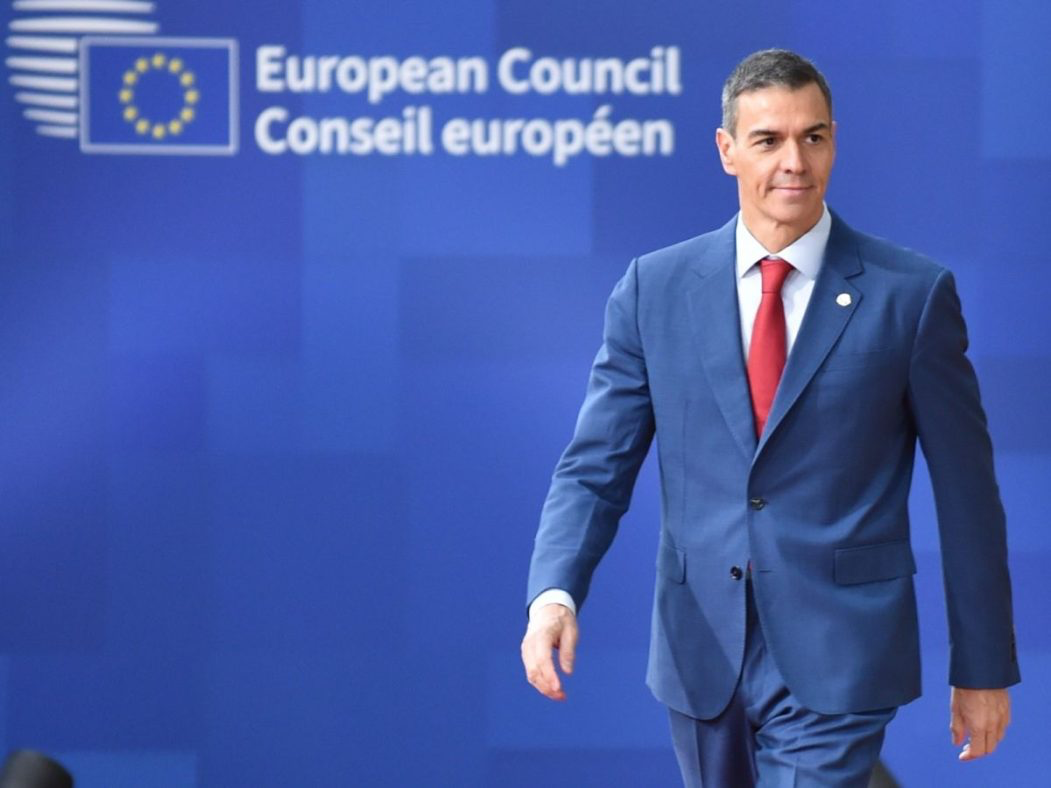 Moncloa autoriza subvenciones millonarias