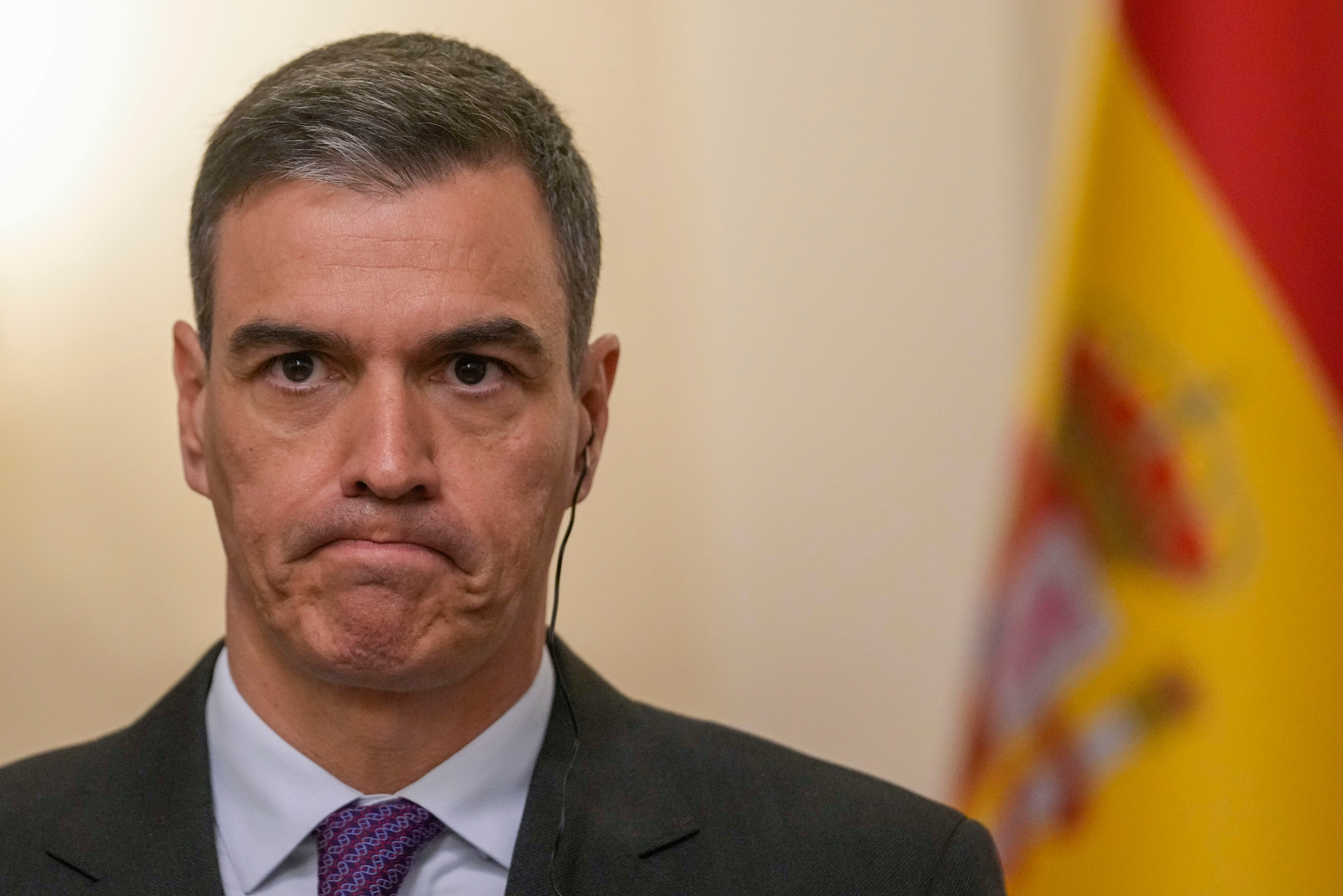 Casi medio millón de euros en copas y discotecas con dinero público