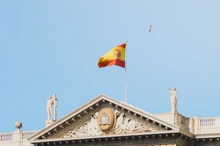 Hacienda ingresa más de 1.000 millones de euros al año solo por declaraciones presentadas fuera de plazo