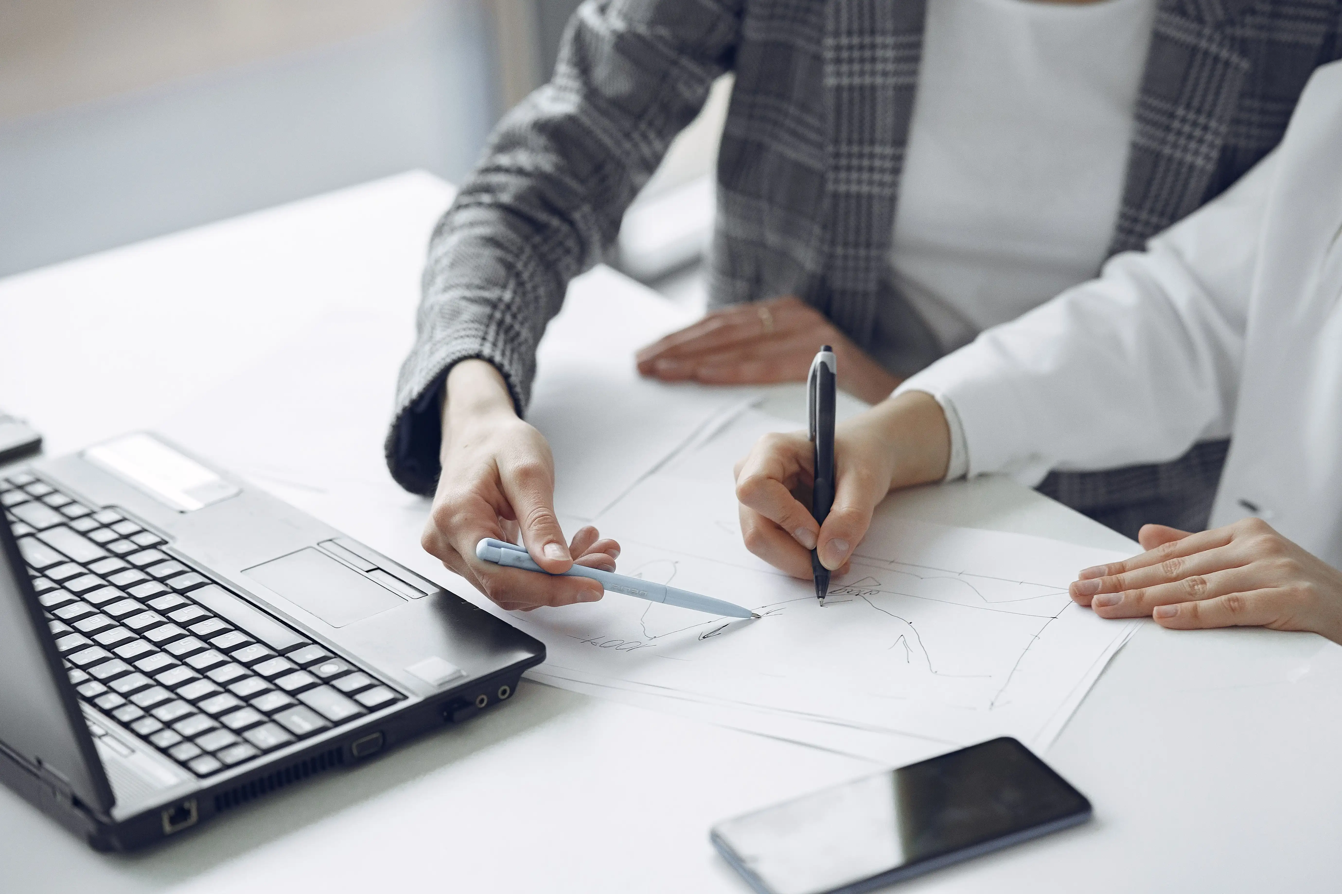 El lado oculto del crecimiento: por qué algunas pymes acaban en concurso en su mejor momento