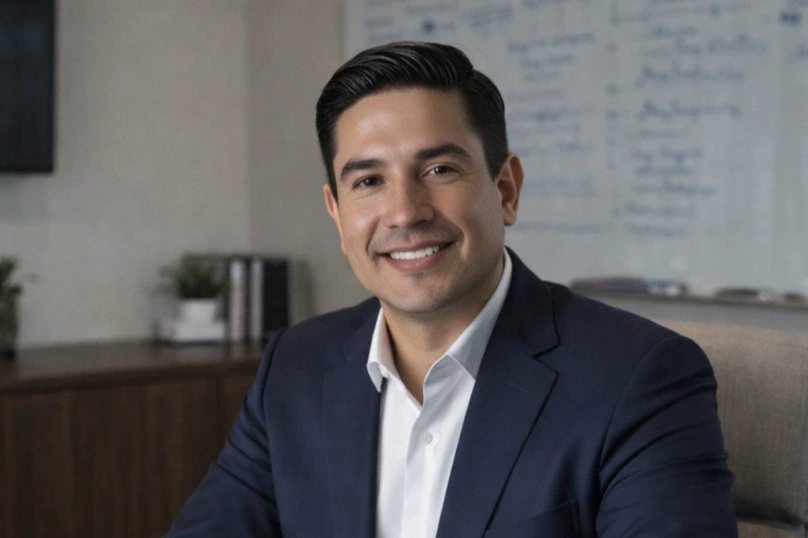 Héctor Manuel Montero Rodríguez presenta una guía para innovar en pymes sin comprometer su sostenibilidad