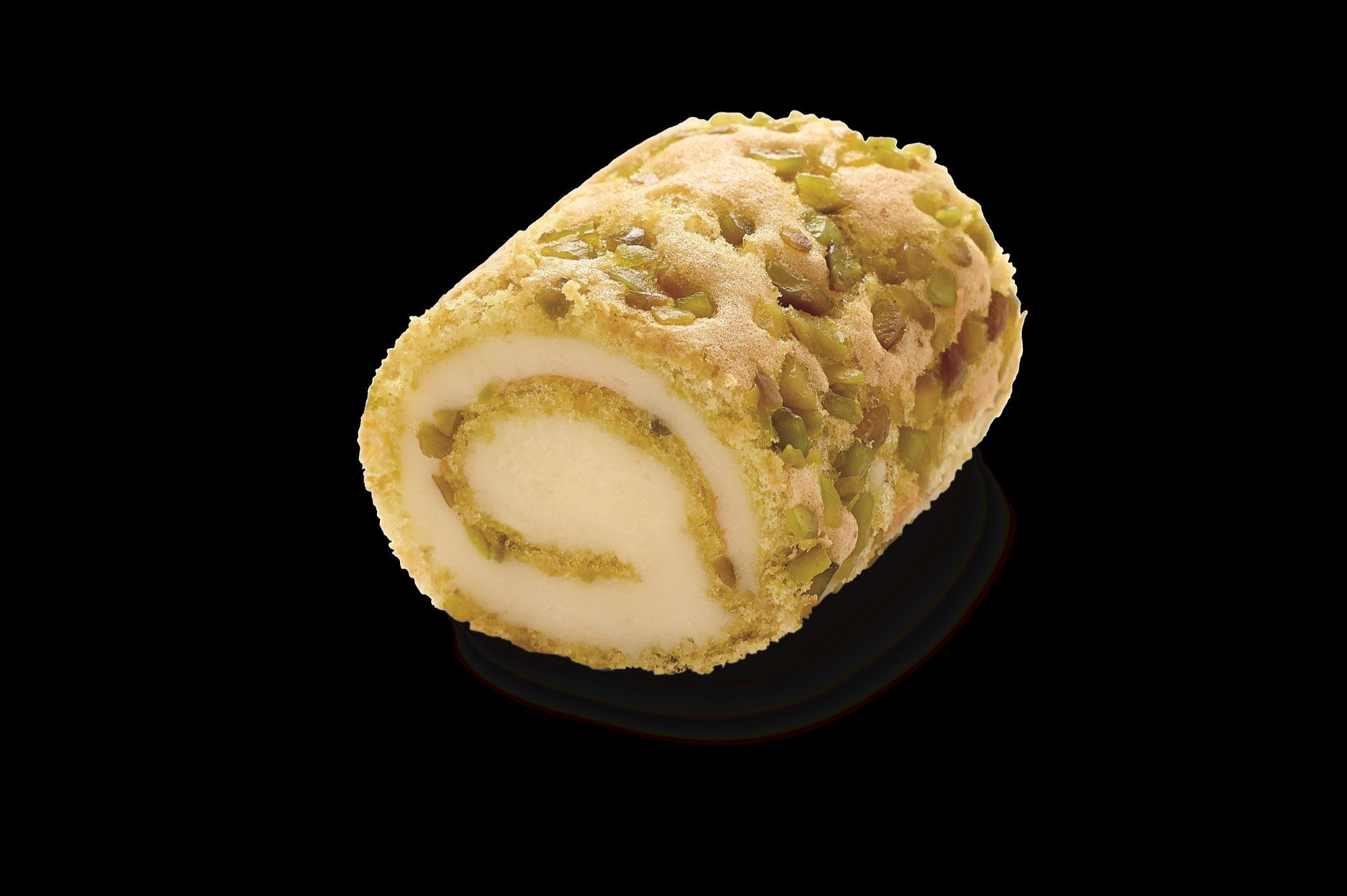 El pistacho deja de ser una moda para convertirse en un nuevo clásico de la pastelería premium