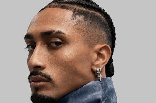 realme anuncia a Raphinha como su nuevo embajador de marca