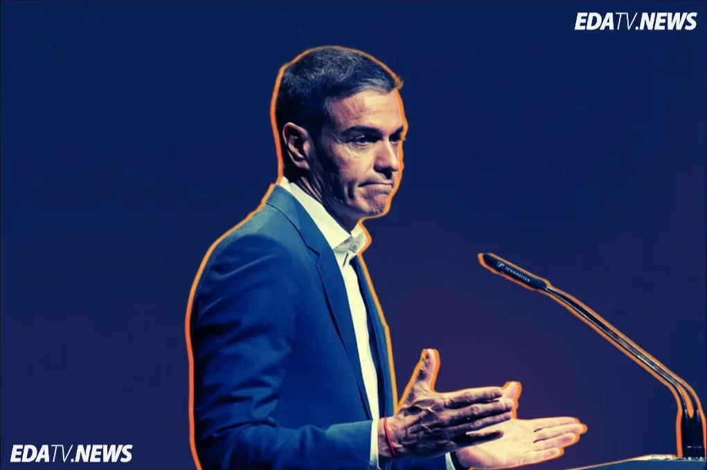 El paro firma su peor dato en un mes de junio desde 2008 pese a que Sánchez presume de récord de empleo