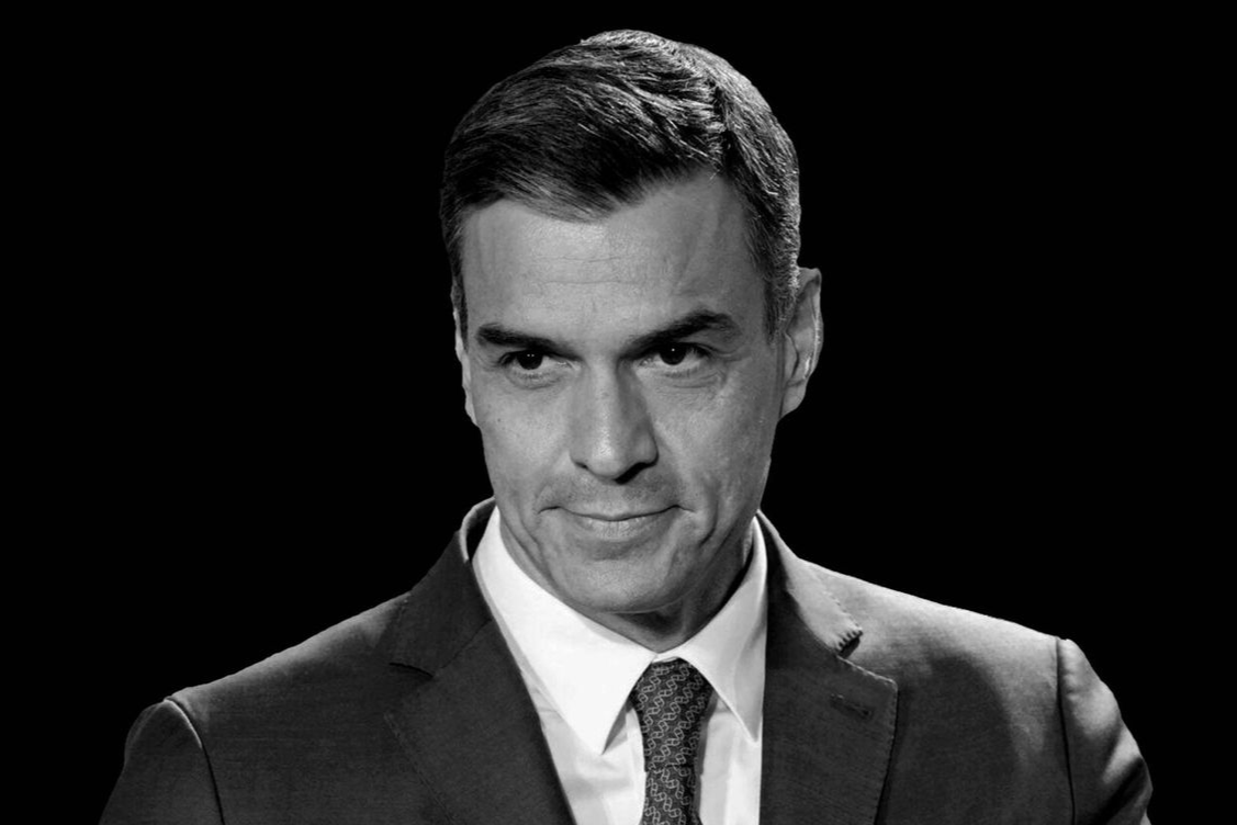 El Gobierno de Sánchez abandona de nuevo a los enfermos: miles de españoles sin acceso a cuidados paliativos