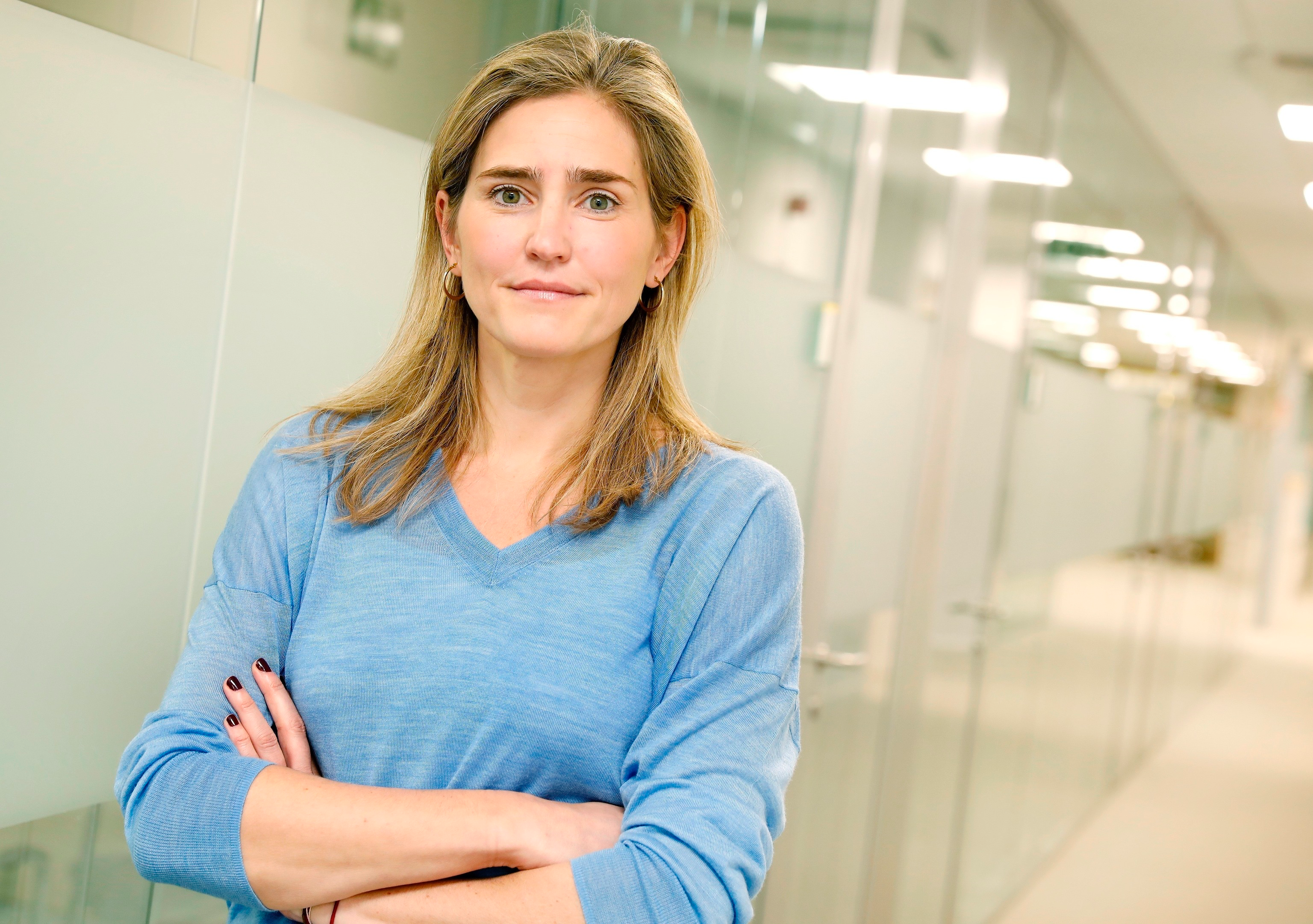 20 millones destinados a coches eléctricos