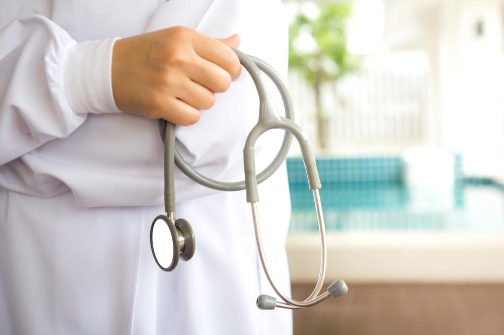 La Xunta refuerza la inspección sanitaria con 18 nuevos profesionales para mejorar la gestión de las bajas laborales