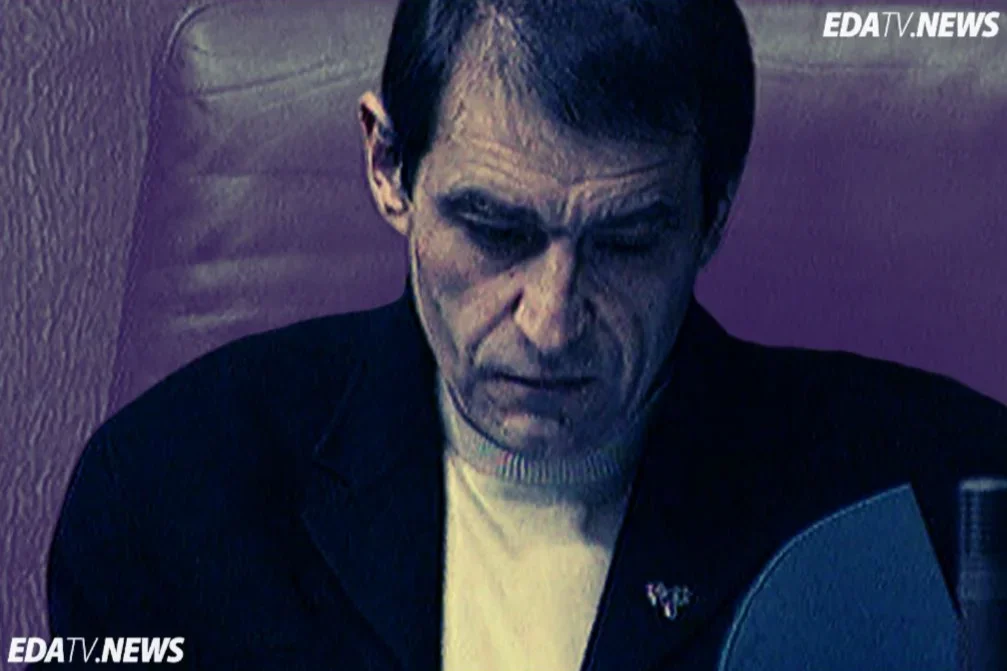 Francia absuelve a Josu Ternera y deja vía libre para que sea entregado a España