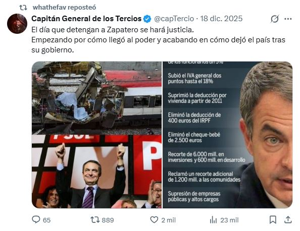 Imagen 1372006