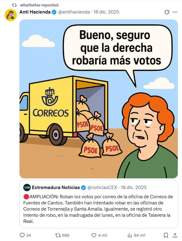 Imagen 1372007