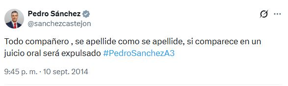 Imagen 1372520