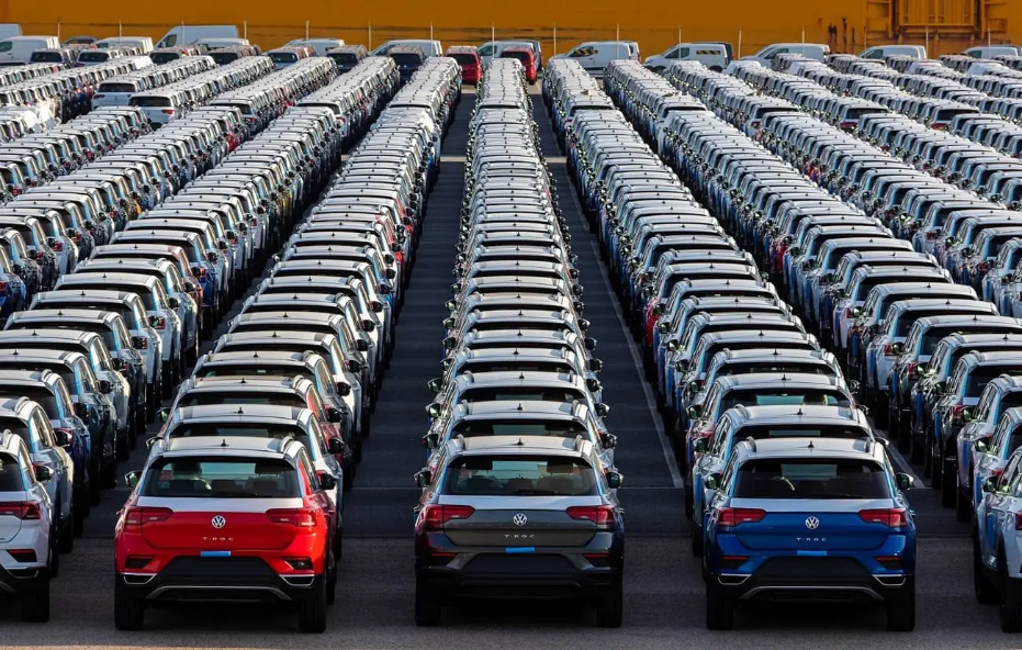 Bruselas considera que la tecnología de muchos coches ha evolucionado rápidamente durante la última década. Por eso, las inspecciones deberán adaptarse a motores, sensores y componentes más complejos.